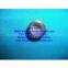 Filter screen, Disc fIlter,Metal wire mesh