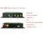 (M-588X) DVB-T MPEG-4 car digital tv receiver support HDMI H.264 AVC