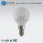 led bulb light manufacturing machines Performance Characteristics