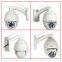 Sricam Factory PTZ wireless 10x optical zoom ptz ip camera