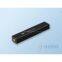 for x ray high voltage rectifier 60KV,5A silicon assembly blocks