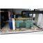 China Factory Environmental High and Low Temperature Heat Test Equipment