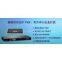 UCM62xx Grandstream IP PBX Appliance