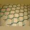 chicken wire mesh