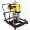 Multifunctional Concrete coring drilling machine