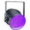 UV Led Par 64 Can