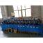 co2 mig welding wire manufacturing machine