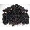 virgin remy indian hair weft