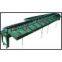 Fruit Grading Machine