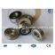 China manufacturer outlet Deep Groove Ball Bearing 6000