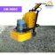 OK-900 Concrete Polishing Machine/Floor Grinding Machine