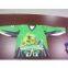 ice hockey jersey