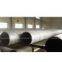 Carbon Spiral Pipe/spiral steel pipe
