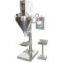 Quantitative Powder Packing Machine?