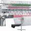 Mattresses and blankets quilting machine(CSDS110"-2)
