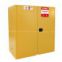 Flammable Cabinet(110Gal/415L),SYSBEL