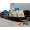 Joyal Vibration Screener