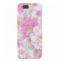 UK luxury case for iphone 4G/4S