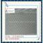 monofilament filter cloth for palm oil polyester filter cloth