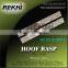 Pakistan Hoof Rasp, Hoof Rasp 14'',Hoof Rasp 12'',Farrier hoof Rasp,veterinary instruments