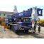 USED KATO NK500E-V  CRANE