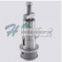 injector nozzle,element,plunger,delivery valve,head rotor,repair kits,test bench
