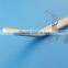 Debakey Atrauma Vascular Clamps Medical Surgical Surgery Instruments