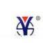 Jiangsu Suoyite Textile Co., Ltd.