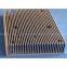 Aluminum Extrusion Products quality aluminum extrusion