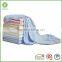 Breathable Home Textiles Cheap Plush Blanket for Baby