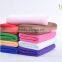Mix Colours MicroFiber Wholesale Hairdressing Towels