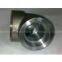 socket welded elbow