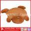 Soft & Cuddly Animal Play Mats For Babies