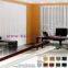 Bintronic Electric vertical blinds (BT-MVB)