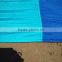 Wholesale Over Sized 7' x 9'beach blanket