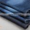 China gold supplier soft tencel denim fabric wholesale