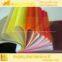 100% Polypropylene Non-woven Fabric