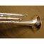 YAMAHA XENO PRO YTR8345G TRUMPET YTR 8345 G Professional HORN----$835usd