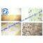 floor shot blasting machines