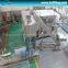 5 Gallon Water Filling Machine