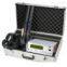 NEF-600/800   Mine prospecting instrument