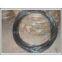 Black Annealed Wire