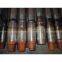 drill pipe;drill rod;drill pipe length;drill pipe weight