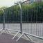 temporary metal fence panels