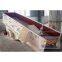 vibratory feeders，fine equipments，china fine manufacturers