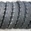 Agriculture Tyre R1,F2,3rib 6.00-16/7.50-16/8.3-24/9.5-24/15.5-38/16.9-28/14.9-28/11.2-24/12.4-24