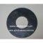 murray 224-252 saw blade