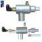 Powder Pump (YX-069)