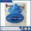 F100X Remote Control Floating Valve With Price