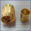 uhf rf connector